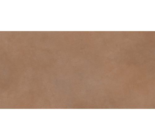 Керамогранит Alma Ceramica GFU60120SPR40R Spector 60x120 коричневый глазурованный матовый моноколор