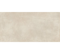 Керамогранит Alma Ceramica GFU60120TTM40R Totem 60x120 коричневый глазурованный матовый под бетон