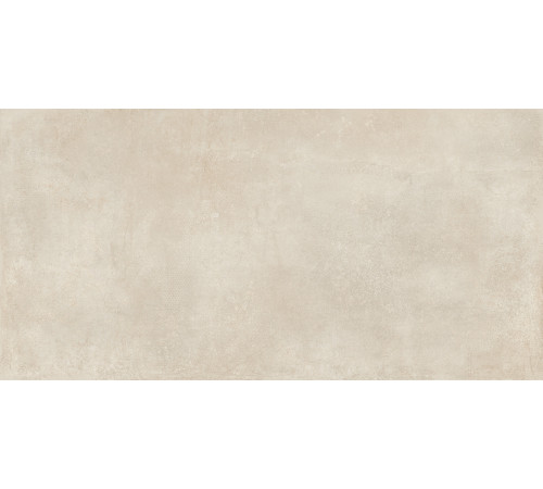 Керамогранит Alma Ceramica GFU60120TTM40R Totem 60x120 коричневый глазурованный матовый под бетон