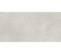 Керамогранит Alma Ceramica GFU60120UNK07R Uniko 60x120 серый матовый под бетон