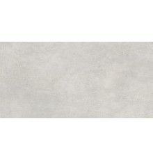 Керамогранит Alma Ceramica GFU60120UNK07R Uniko 60x120 серый матовый под бетон