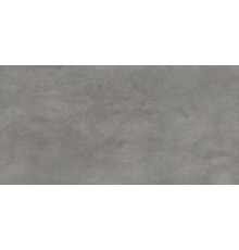 Керамогранит Alma Ceramica GFU60120UNK70R Uniko 60x120 серый матовый под бетон