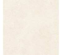 Керамогранит Alma Ceramica GFU6060ADM04R Amsterdam 60x60 бежевый светлый глазурованный матовый / противоскользящий под бетон