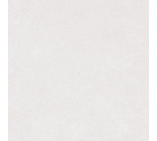 Керамогранит Alma Ceramica GFU6060BND07R Bond 60x60 серый глазурованный матовый / противоскользящий под бетон