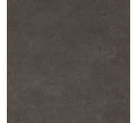 Керамогранит Alma Ceramica GFU6060BND20R Bond 60x60 коричневый темный матовый / противоскользящий под бетон