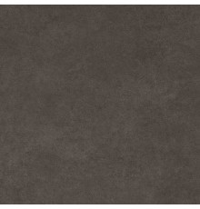 Керамогранит Alma Ceramica GFU6060BND20R Bond 60x60 коричневый темный матовый / противоскользящий под бетон