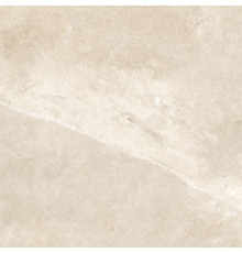 Керамогранит Alma Ceramica GFU6060BST04R Basalto Sugar 60x60 бежевый сахарный / противоскользящий под камень