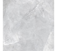 Керамогранит Alma Ceramica GFU6060BST07R Basalto Sugar 60x60 серый сахарный / противоскользящий под камень