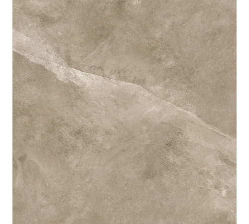 Керамогранит Alma Ceramica GFU6060BST40R Basalto Sugar 60x60 коричневый сахарный / противоскользящий под камень