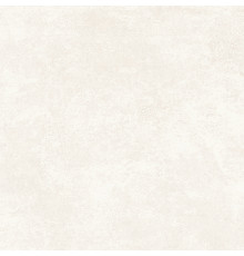 Керамогранит Beton Pro GFU6060BTP04R 600х600х9 матовый