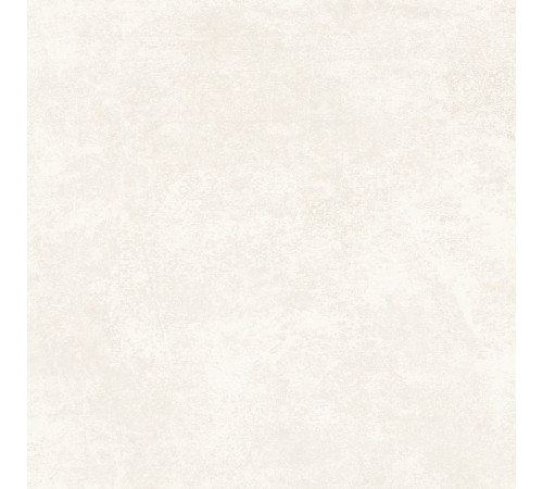 Керамогранит Beton Pro GFU6060BTP04R 600х600х9 матовый