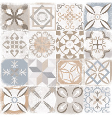 Керамогранит Beton Pro GFU6060BTP14R 600х600х9 матовый