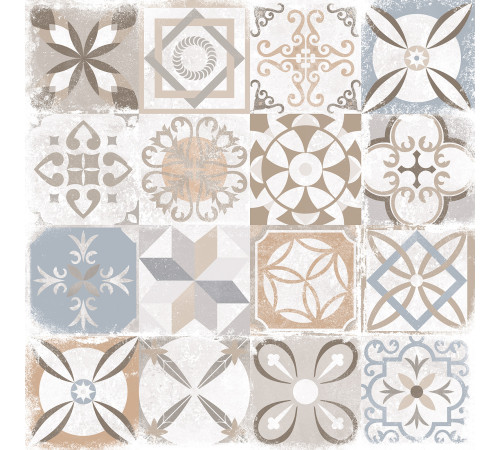 Керамогранит Beton Pro GFU6060BTP14R 600х600х9 матовый