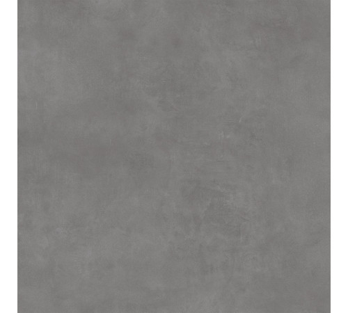 Керамогранит Mural GFU6060MUR47R 600х600х9 матовый