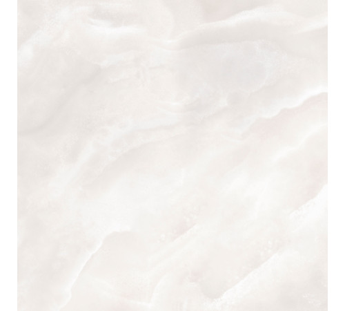 Керамогранит Alma Ceramica GFU6060OPL04L Opal 60x60 кремовый лаппатированный под оникс