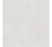 Керамогранит Alma Ceramica GFU6060SHP07R Sharp 60x60 серый глазурованный матовый / карвинг / противоскользящий под бетон