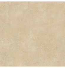 Керамогранит Alma Ceramica GFU6060SHP40R Sharp 60x60 бежевый глазурованный матовый / карвинг / противоскользящий под бетон