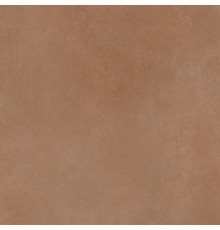 Керамогранит Alma Ceramica GFU6060SPR40R Spector 60x60 терракотовый матовый / противоскользящий под бетон