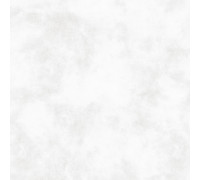 Керамогранит Alma Ceramica GFU6060SUL00R Soul 60x60 белый матовый / противоскользящий под камень