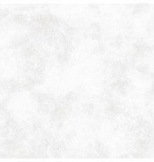Керамогранит Alma Ceramica GFU6060SUL00R Soul 60x60 белый матовый / противоскользящий под камень