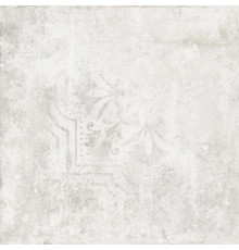 Керамогранит Totem GFU6060TTM17R 600х600х9 матовый