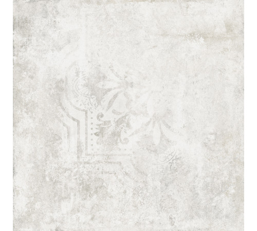 Керамогранит Totem GFU6060TTM17R 600х600х9 матовый