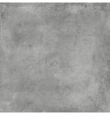 Керамогранит Totem GFU6060TTM70R 600х600х9 матовый