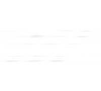 Настенная плитка Alma Ceramica TWA11ALS000 Alaris 60x20 белая глянцевая полосы