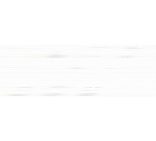 Плитка настенная Alaris TWA11ALS010 200x600x7.5 Матовая