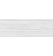 Настенная плитка Alma Ceramica TWA11BTQ707 Boutique 60x20 серая глянцевая под камень