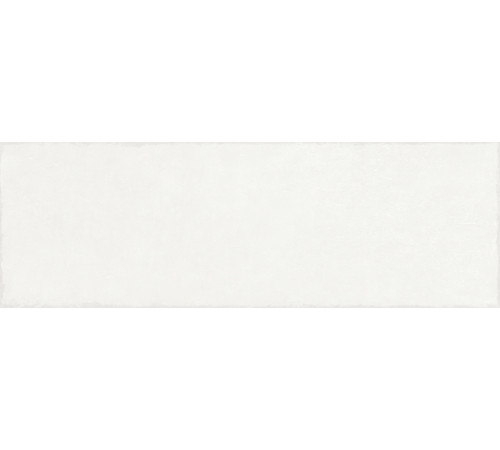 Плитка настенная Costa Rica TWA11COR000 200x600x7.5 Матовая