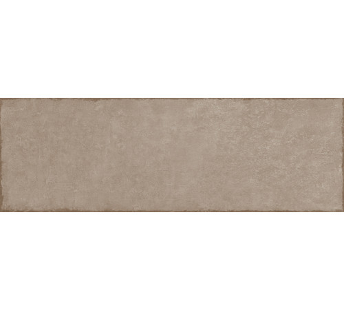 Плитка настенная Costa Rica TWA11COR004 200x600x7.5 Матовая
