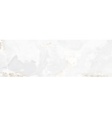 Настенная плитка Alma Ceramica TWA11DEA704 Dea 200x600 серая глянцевая под камень