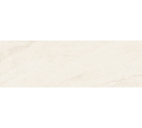 Настенная плитка Alma Ceramica TWA11ROK004 Rocko 60x20 бежевая глянцевая под бетон / цемент