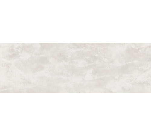 Плитка настенная Roxana TWA11RXN424 200x600x7.5 Глянцевая