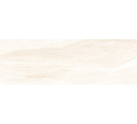 Настенная плитка Alma Ceramica TWA11SLR004 Slate rock 60x20 бежевая матовая под камень