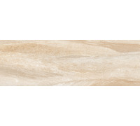 Настенная плитка Alma Ceramica TWA11SLR404 Slate rock 60x20 песочная матовая под камень