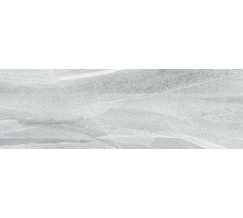 Плитка настенная Slate rock TWA11SLR707 200x600x7.5 Матовая