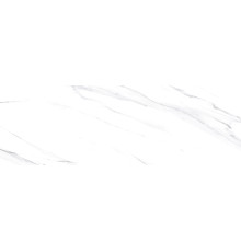 Настенная плитка Alma Ceramica TWA11TOK007 Tokio 200x600 белая глянцевая под камень