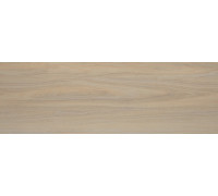 Настенная плитка Alma Ceramica TWA11TOK404 Tokio 200x600 бежевая глянцевая под дерево