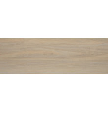 Настенная плитка Alma Ceramica TWA11TOK404 Tokio 200x600 бежевая глянцевая под дерево