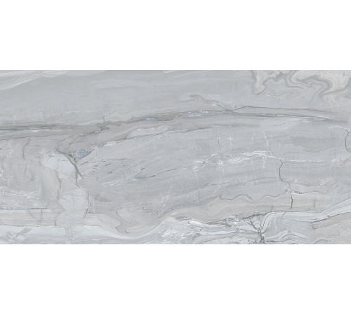 Плитка настенная Arcadia TWU09ARC707 249x500x7.5 Глянцевая