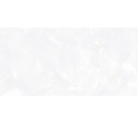 Плитка настенная Bergamo TWU09BGM007 249x500x7.5 Глянцевая