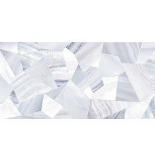 Плитка настенная Bergamo TWU09BGM017 249x500x7.5 Глянцевая