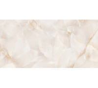 Плитка настенная Bergamo TWU09BGM404 249x500x7.5 Глянцевая