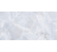 Плитка настенная Bergamo TWU09BGM707 249x500x7.5 Глянцевая