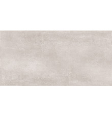 Настенная плитка Alma Ceramica TWU09BNT404 Bonita 50x24.9 бежевая глазурованная матовая моноколор