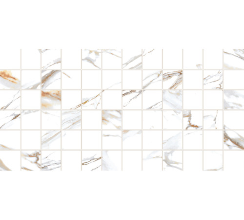 Плитка настенная Dakota TWU09DKT014 249x500x8.5 Глянцевая