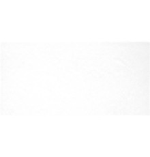 Настенная плитка Alma Ceramica TWU09MNR020 Arabica 50x24.9 серая глянцевая моноколор