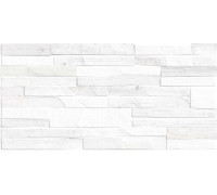 Плитка настенная Mattone TWU09MTN004 249x500x8.5 Глянцевая